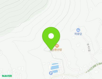 54 Juseo 2-gil, Yeohang-myeon, Haman-gun, Gyeongsangnam-do, Republic of Korea Map