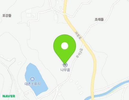 16 Juseo 3-gil, Yeohang-myeon, Haman-gun, Gyeongsangnam-do, Republic of Korea Map