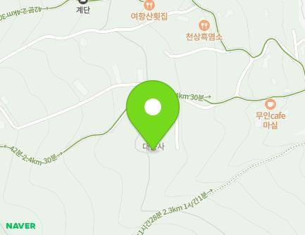 153-35 Juseo 2-gil, Yeohang-myeon, Haman-gun, Gyeongsangnam-do, Republic of Korea Map