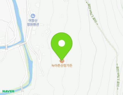 122 Juseo 4-gil, Yeohang-myeon, Haman-gun, Gyeongsangnam-do, Republic of Korea Map