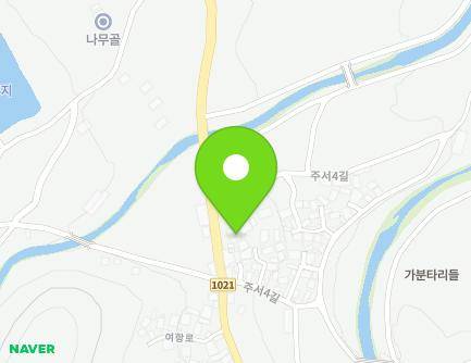 291 Yeohang-ro, Yeohang-myeon, Haman-gun, Gyeongsangnam-do, Republic of Korea Map