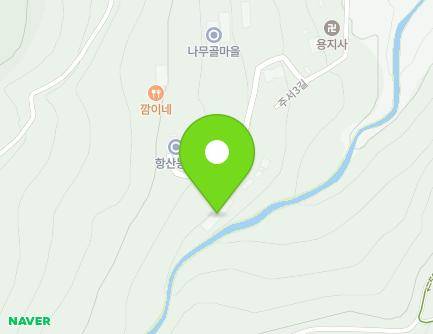 215 Juseo 3-gil, Yeohang-myeon, Haman-gun, Gyeongsangnam-do, Republic of Korea Map