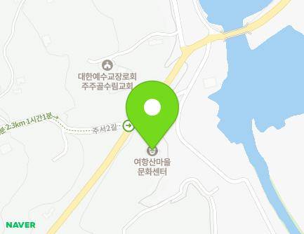 201-10 Yeohang-ro, Yeohang-myeon, Haman-gun, Gyeongsangnam-do, Republic of Korea Map