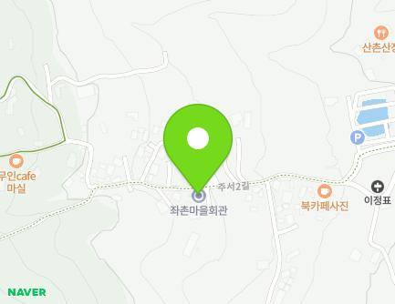 115 Juseo 2-gil, Yeohang-myeon, Haman-gun, Gyeongsangnam-do, Republic of Korea Map