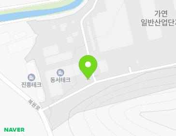272-19 Bugwon-ro, Chilbuk-myeon, Haman-gun, Gyeongsangnam-do, Republic of Korea 272-19 Bugwon-ro, Chilbuk-myeon, Haman-gun, Gyeongsangnam-do, Republic of Korea Map