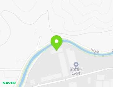 272-33 Bugwon-ro, Chilbuk-myeon, Haman-gun, Gyeongsangnam-do, Republic of Korea 272-33 Bugwon-ro, Chilbuk-myeon, Haman-gun, Gyeongsangnam-do, Republic of Korea Map