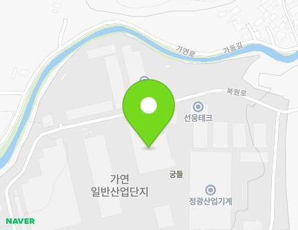272-52 Bugwon-ro, Chilbuk-myeon, Haman-gun, Gyeongsangnam-do, Republic of Korea Map