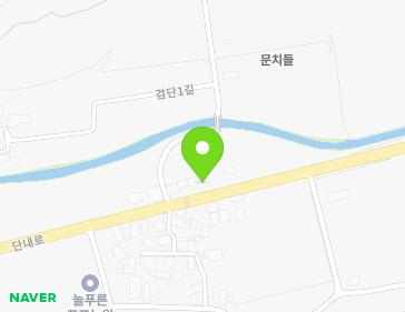 109 Dannae-ro, Chilbuk-myeon, Haman-gun, Gyeongsangnam-do, Republic of Korea 109 Dannae-ro, Chilbuk-myeon, Haman-gun, Gyeongsangnam-do, Republic of Korea Map