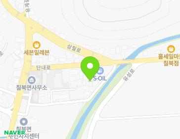 14 Dannae-ro, Chilbuk-myeon, Haman-gun, Gyeongsangnam-do, Republic of Korea 14 Dannae-ro, Chilbuk-myeon, Haman-gun, Gyeongsangnam-do, Republic of Korea Map