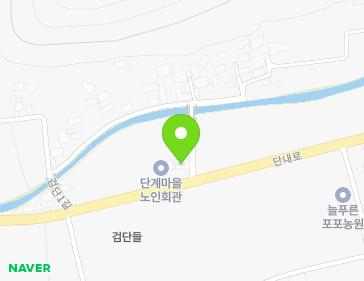 83 Dannae-ro, Chilbuk-myeon, Haman-gun, Gyeongsangnam-do, Republic of Korea 83 Dannae-ro, Chilbuk-myeon, Haman-gun, Gyeongsangnam-do, Republic of Korea Map