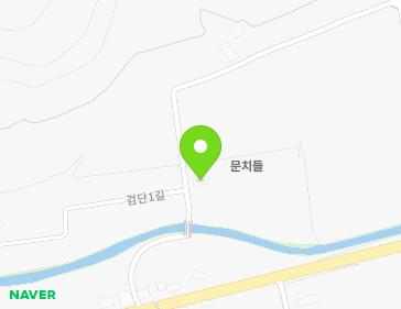 105-14 Dannae-ro, Chilbuk-myeon, Haman-gun, Gyeongsangnam-do, Republic of Korea 105-14 Dannae-ro, Chilbuk-myeon, Haman-gun, Gyeongsangnam-do, Republic of Korea Map
