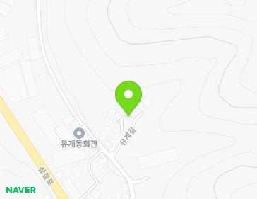 38-9 Yugye-gil, Chilbuk-myeon, Haman-gun, Gyeongsangnam-do, Republic of Korea 38-9 Yugye-gil, Chilbuk-myeon, Haman-gun, Gyeongsangnam-do, Republic of Korea Map