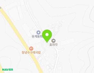 33 Yugye-gil, Chilbuk-myeon, Haman-gun, Gyeongsangnam-do, Republic of Korea 33 Yugye-gil, Chilbuk-myeon, Haman-gun, Gyeongsangnam-do, Republic of Korea Map