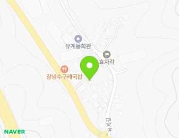 39-15 Yugye-gil, Chilbuk-myeon, Haman-gun, Gyeongsangnam-do, Republic of Korea 39-15 Yugye-gil, Chilbuk-myeon, Haman-gun, Gyeongsangnam-do, Republic of Korea Map