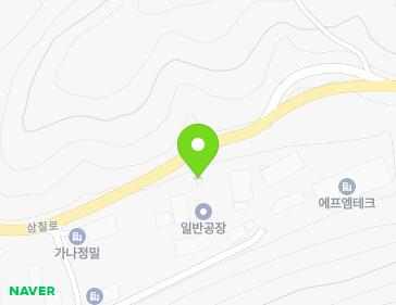 1993-1 Samchil-ro, Chilbuk-myeon, Haman-gun, Gyeongsangnam-do, Republic of Korea 1993-1 Samchil-ro, Chilbuk-myeon, Haman-gun, Gyeongsangnam-do, Republic of Korea Map
