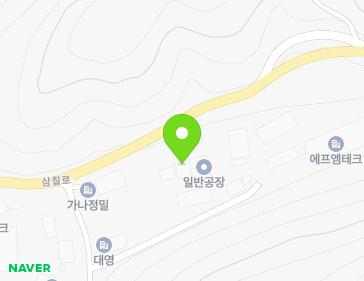 1993-2 Samchil-ro, Chilbuk-myeon, Haman-gun, Gyeongsangnam-do, Republic of Korea 1993-2 Samchil-ro, Chilbuk-myeon, Haman-gun, Gyeongsangnam-do, Republic of Korea Map