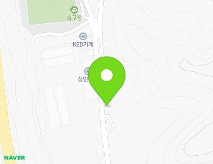 80 Deongnam-gil, Chilbuk-myeon, Haman-gun, Gyeongsangnam-do, Republic of Korea Map