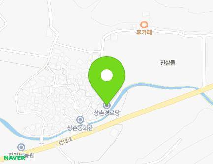 6-11 Geomdan 3-gil, Chilbuk-myeon, Haman-gun, Gyeongsangnam-do, Republic of Korea Map