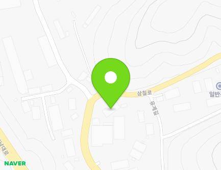 103 Yugye-gil, Chilbuk-myeon, Haman-gun, Gyeongsangnam-do, Republic of Korea Map