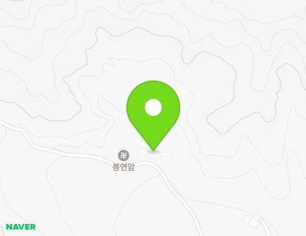 291-1 Oncheon-ro, Chilbuk-myeon, Haman-gun, Gyeongsangnam-do, Republic of Korea Map