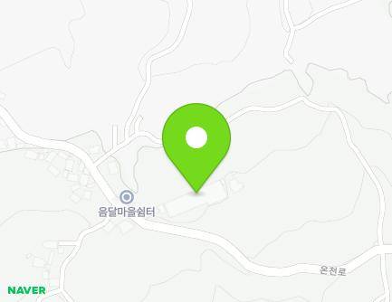 409 Oncheon-ro, Chilbuk-myeon, Haman-gun, Gyeongsangnam-do, Republic of Korea Map