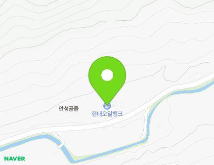 187 Oncheon-ro, Chilbuk-myeon, Haman-gun, Gyeongsangnam-do, Republic of Korea Map