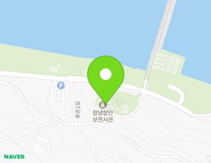 427 Bongchon 2-gil, Chilbuk-myeon, Haman-gun, Gyeongsangnam-do, Republic of Korea Map