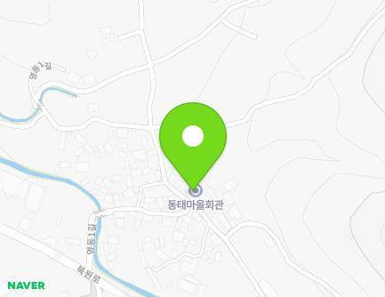 41 Yeongdong 1-gil, Chilbuk-myeon, Haman-gun, Gyeongsangnam-do, Republic of Korea