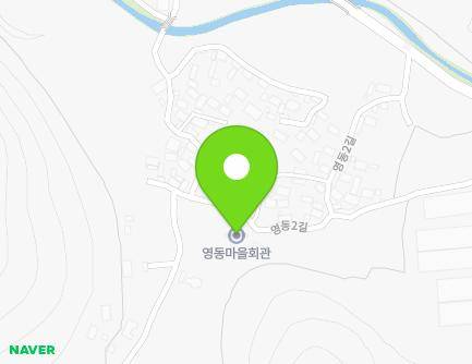 51 Yeongdong 2-gil, Chilbuk-myeon, Haman-gun, Gyeongsangnam-do, Republic of Korea