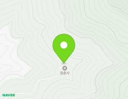 110-1 Bugwon-ro, Chilbuk-myeon, Haman-gun, Gyeongsangnam-do, Republic of Korea Map