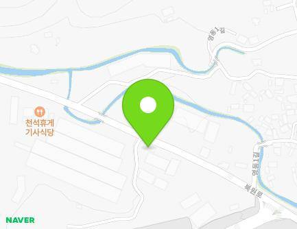 171 Bugwon-ro, Chilbuk-myeon, Haman-gun, Gyeongsangnam-do, Republic of Korea Map