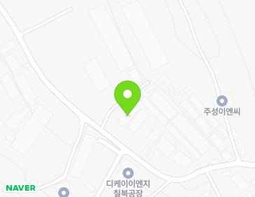 120 Hwacheon 1-gil, Chilbuk-myeon, Haman-gun, Gyeongsangnam-do, Republic of Korea 120 Hwacheon 1-gil, Chilbuk-myeon, Haman-gun, Gyeongsangnam-do, Republic of Korea Map