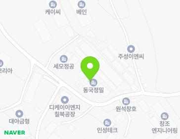 100 Hwacheon 1-gil, Chilbuk-myeon, Haman-gun, Gyeongsangnam-do, Republic of Korea 100 Hwacheon 1-gil, Chilbuk-myeon, Haman-gun, Gyeongsangnam-do, Republic of Korea Map