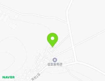 268-15 Hwacheon 1-gil, Chilbuk-myeon, Haman-gun, Gyeongsangnam-do, Republic of Korea 268-15 Hwacheon 1-gil, Chilbuk-myeon, Haman-gun, Gyeongsangnam-do, Republic of Korea Map
