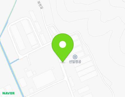 270 Hwacheon-gil, Chilbuk-myeon, Haman-gun, Gyeongsangnam-do, Republic of Korea Map