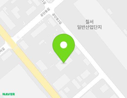 38 Gongdandong 2-gil, Chilseo-myeon, Haman-gun, Gyeongsangnam-do, Republic of Korea Map