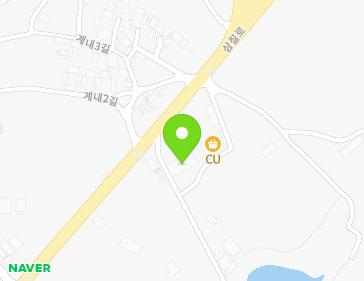 1150 Samchil-ro, Chilseo-myeon, Haman-gun, Gyeongsangnam-do, Republic of Korea Map