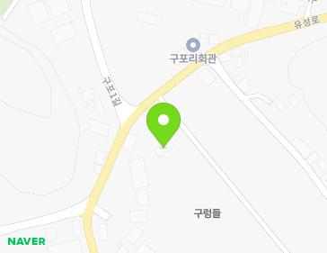 260-4 Yuseong-ro, Chilseo-myeon, Haman-gun, Gyeongsangnam-do, Republic of Korea 260-4 Yuseong-ro, Chilseo-myeon, Haman-gun, Gyeongsangnam-do, Republic of Korea Map