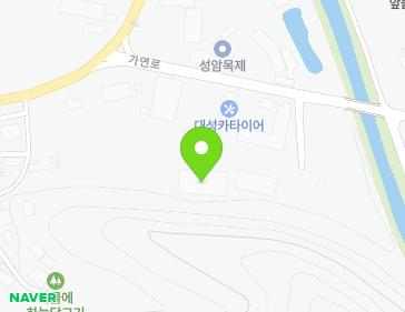 12 Gayeon-ro, Chilseo-myeon, Haman-gun, Gyeongsangnam-do, Republic of Korea 12 Gayeon-ro, Chilseo-myeon, Haman-gun, Gyeongsangnam-do, Republic of Korea Map
