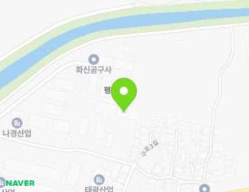 13-3 Gupo 3-gil, Chilseo-myeon, Haman-gun, Gyeongsangnam-do, Republic of Korea 13-3 Gupo 3-gil, Chilseo-myeon, Haman-gun, Gyeongsangnam-do, Republic of Korea Map
