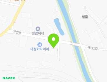 14 Gayeon-ro, Chilseo-myeon, Haman-gun, Gyeongsangnam-do, Republic of Korea 14 Gayeon-ro, Chilseo-myeon, Haman-gun, Gyeongsangnam-do, Republic of Korea Map