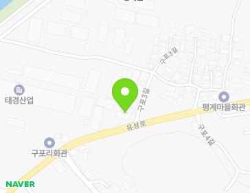 275 Yuseong-ro, Chilseo-myeon, Haman-gun, Gyeongsangnam-do, Republic of Korea 275 Yuseong-ro, Chilseo-myeon, Haman-gun, Gyeongsangnam-do, Republic of Korea Map