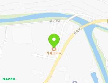 317-3 Yuseong-ro, Chilseo-myeon, Haman-gun, Gyeongsangnam-do, Republic of Korea 317-3 Yuseong-ro, Chilseo-myeon, Haman-gun, Gyeongsangnam-do, Republic of Korea Map