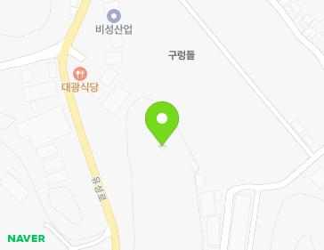 246-2 Yuseong-ro, Chilseo-myeon, Haman-gun, Gyeongsangnam-do, Republic of Korea 246-2 Yuseong-ro, Chilseo-myeon, Haman-gun, Gyeongsangnam-do, Republic of Korea Map