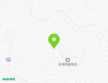102-9 Gupo 1-gil, Chilseo-myeon, Haman-gun, Gyeongsangnam-do, Republic of Korea 102-9 Gupo 1-gil, Chilseo-myeon, Haman-gun, Gyeongsangnam-do, Republic of Korea Map