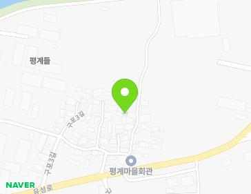 47 Gupo 3-gil, Chilseo-myeon, Haman-gun, Gyeongsangnam-do, Republic of Korea 47 Gupo 3-gil, Chilseo-myeon, Haman-gun, Gyeongsangnam-do, Republic of Korea Map