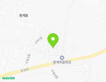 33-1 Gupo 3-gil, Chilseo-myeon, Haman-gun, Gyeongsangnam-do, Republic of Korea 33-1 Gupo 3-gil, Chilseo-myeon, Haman-gun, Gyeongsangnam-do, Republic of Korea Map