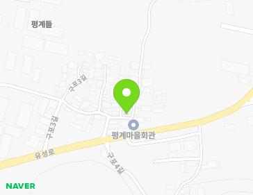 33 Gupo 3-gil, Chilseo-myeon, Haman-gun, Gyeongsangnam-do, Republic of Korea 33 Gupo 3-gil, Chilseo-myeon, Haman-gun, Gyeongsangnam-do, Republic of Korea Map