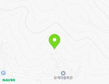 102-20 Gupo 1-gil, Chilseo-myeon, Haman-gun, Gyeongsangnam-do, Republic of Korea 102-20 Gupo 1-gil, Chilseo-myeon, Haman-gun, Gyeongsangnam-do, Republic of Korea Map