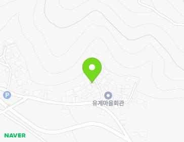 102-7 Gupo 1-gil, Chilseo-myeon, Haman-gun, Gyeongsangnam-do, Republic of Korea 102-7 Gupo 1-gil, Chilseo-myeon, Haman-gun, Gyeongsangnam-do, Republic of Korea Map